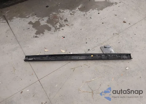 2009 Ford F-150 Fx4/King Ranch/Lariat/Platinum/Xl/Xlt from USA, damaged, VIN 1FTPW14V09KC74325